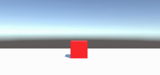 Applying force to implement jumping behavior in Unity3D